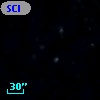 SCl  28
