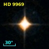 HD   9969