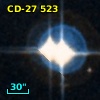 CD-27   523
