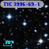 TYC 3996-69-1