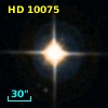 HD  10075