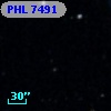 PHL  7491