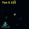 GD 1372