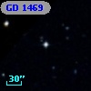 GD 1469