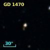 GD 1470