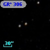 GR* 306