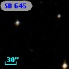 SB 645