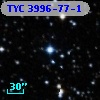 TYC 3996-77-1