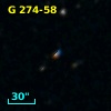 G 274-58