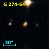 G 274-64