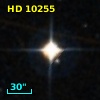 HD  10255