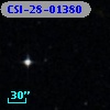 CSI-28-01380