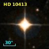 HD  10413