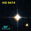 HD   9474