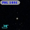 PHL  1091