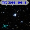 TYC 3996-108-1