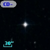 CD-29   522