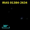 IRAS 01384-2634