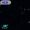 ACO  2928