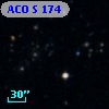 ACO S  174