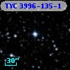 TYC 3996-135-1