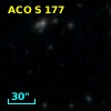 ACO S  177