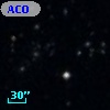 ACO  2929