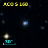 ACO S  168