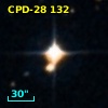 CPD-28   132