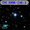 TYC 3996-236-1
