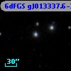 6dFGS gJ013337.6-265921