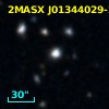 2MASX J01344029-2730492