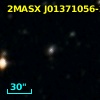 1RXS J013710.5-271720