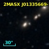 6dFGS gJ013356.7-273144