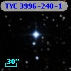 TYC 3996-240-1