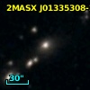 6dFGS gJ013353.1-273102