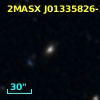 2MASX J01335826-2729428