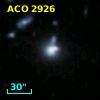 ACO  2926