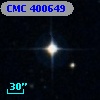 CMC  400649