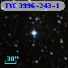 TYC 3996-243-1