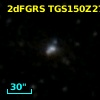 6dFGS gJ013423.3-260619