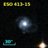 ESO 413-15