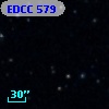 EDCC 579