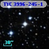 TYC 3996-245-1