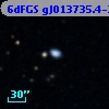 6dFGS gJ013735.4-275340