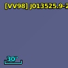 [VV98] J013525.9-262335
