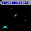 6dFGS gJ013642.8-265213