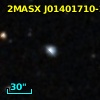 2MASX J01401710-2755540