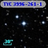 TYC 3996-261-1