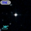 TYC 6428-712-1